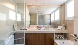 Location Appartement Madrid