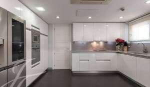 Location Appartement Madrid