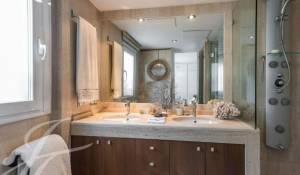 Location Appartement Madrid