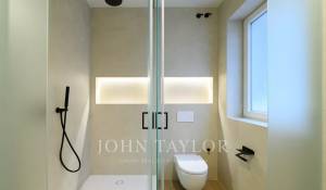 Location Appartement Madrid