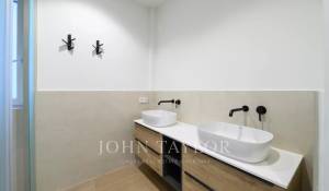 Location Appartement Madrid