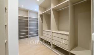 Location Appartement Madrid