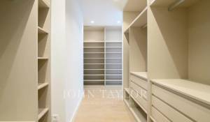 Location Appartement Madrid