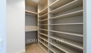 Location Appartement Madrid