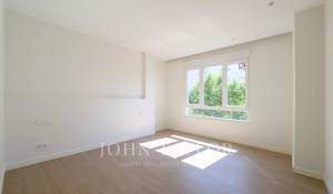 Location Appartement Madrid