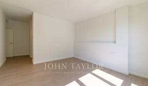 Location Appartement Madrid