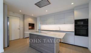 Location Appartement Madrid