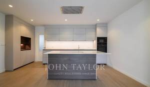 Location Appartement Madrid