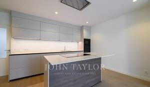 Location Appartement Madrid