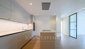 Location Appartement Madrid