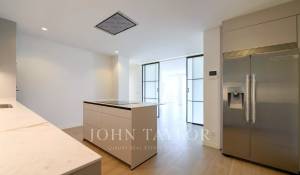Location Appartement Madrid