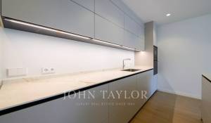 Location Appartement Madrid