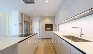 Location Appartement Madrid