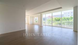 Location Appartement Madrid