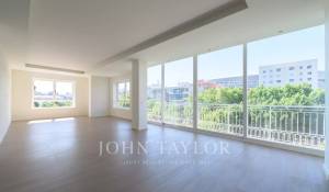 Location Appartement Madrid