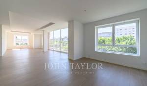 Location Appartement Madrid