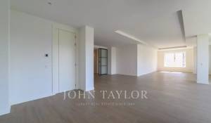 Location Appartement Madrid