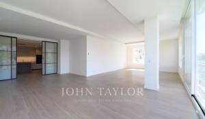 Location Appartement Madrid