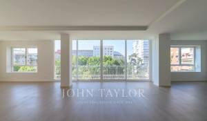 Location Appartement Madrid