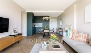 Location Appartement Madrid