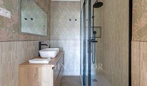 Location Appartement Madrid