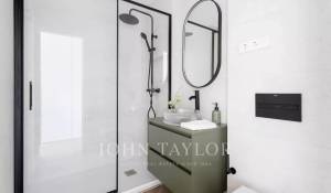 Location Appartement Madrid