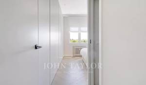 Location Appartement Madrid