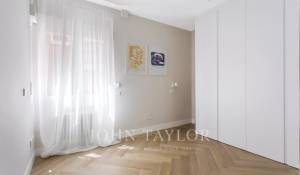 Location Appartement Madrid