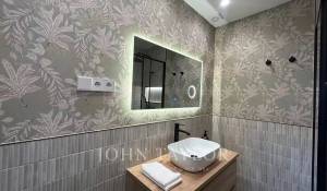 Location Appartement Madrid