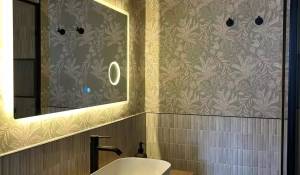 Location Appartement Madrid