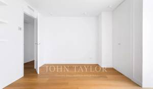 Location Appartement Madrid