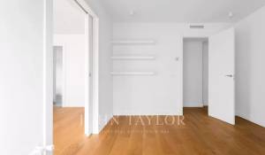 Location Appartement Madrid