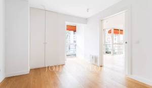 Location Appartement Madrid