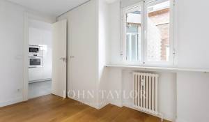 Location Appartement Madrid