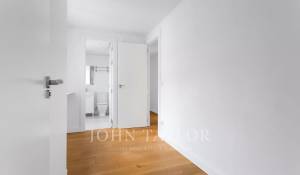 Location Appartement Madrid
