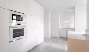 Location Appartement Madrid