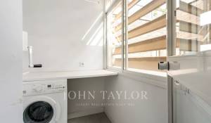 Location Appartement Madrid