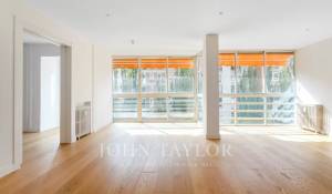 Location Appartement Madrid