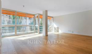 Location Appartement Madrid