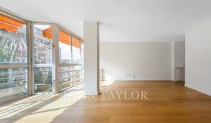 Location Appartement Madrid