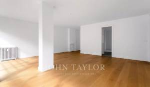 Location Appartement Madrid