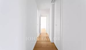 Location Appartement Madrid