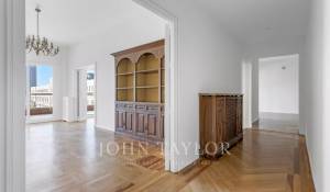 Location Appartement Madrid