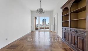 Location Appartement Madrid