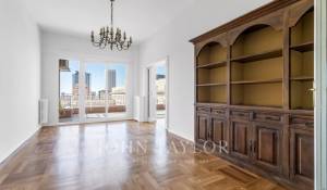 Location Appartement Madrid