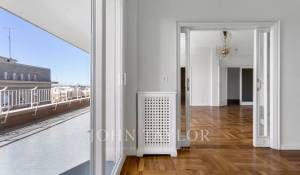 Location Appartement Madrid