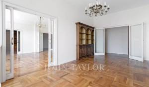 Location Appartement Madrid