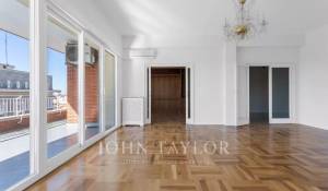 Location Appartement Madrid