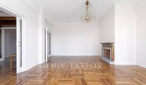 Location Appartement Madrid