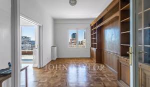 Location Appartement Madrid